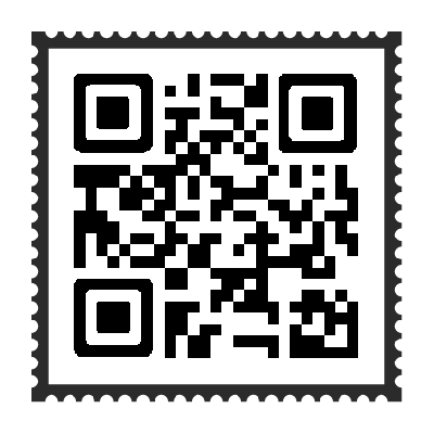 此图片的alt属性为空；文件名为%E4%B8%BA%E5%BD%92%E9%98%9F%E8%80%81%E5%85%B5%E5%86%99%E6%82%BC%E8%AF%8D.png